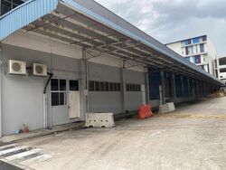 Penjuru Lane (D22), Warehouse #455452111